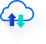 cloud icon